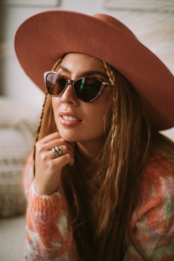 Transform Your Outdoor Experience with the Perfect Pair of Sunglasses