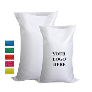 Transforming Everyday Shopping: How Nonwoven Carry Bags Are Revolutionizing Lives