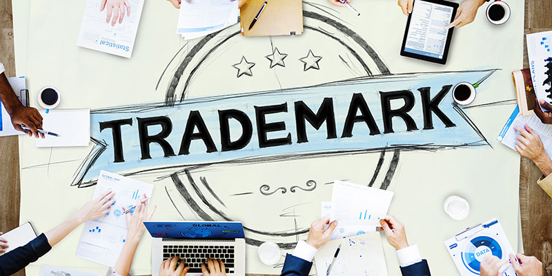 Empowering Indian Entrepreneurs: How a Trademark Attorney Can Protect Your Brand