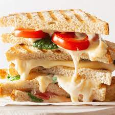 Taste the Tradition: Fresh Sandwiches to Satisfy Your Cravings