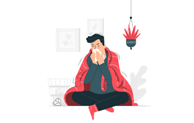 Swift Healing with Dr. Kapil: A Journey to Wellness