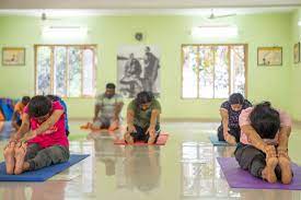 Transform Your Life: How Weight Loss Workout Classes Changed Priya’s Journey