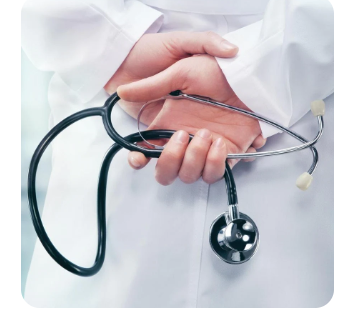 Transforming Lives: How Health Services Can Be Your Lifeline