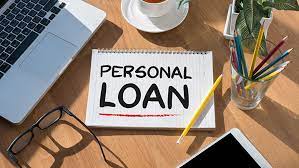 Empowering Dreams: How Flexible Personal Loans Transformed Anjali's Life | Angel Financial Solution