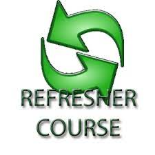 Rev Up Your Confidence: Overcoming Driving Anxiety with Refresher Courses