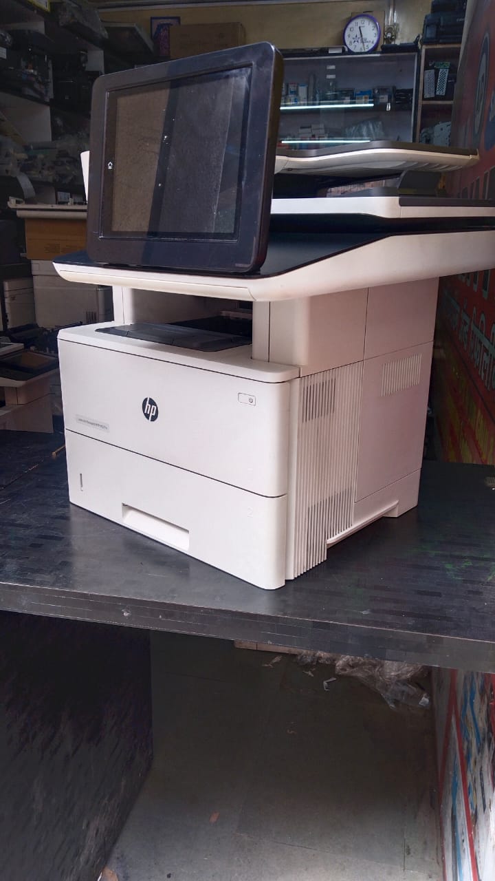 Transforming Business with Reliable Printing Solutions