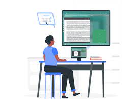 Empowering Entrepreneurs: Revolutionizing Project Management with Decent Manpower