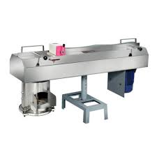 Transforming Traditions: How the Papdi Making Machine Revolutionizes Indian Kitchens