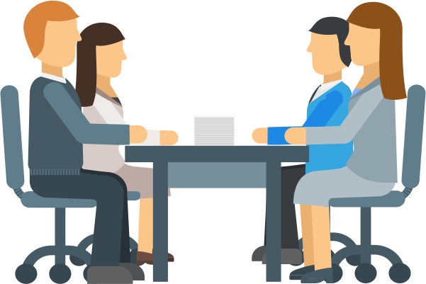 Transforming Lives: How Professional Counseling Support Empowers Individuals to Overcome Addiction