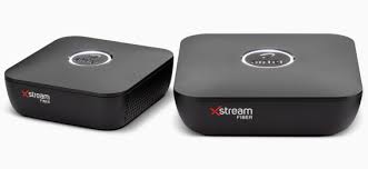 Transforming Connectivity: How Airtel Xstream Revolutionized Neha’s World
