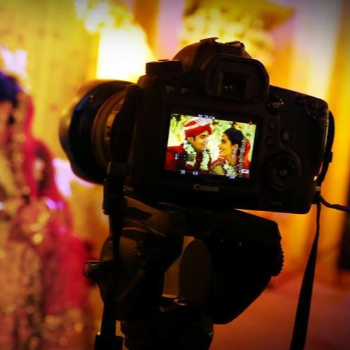 Capturing Love: How Wedding Videography Transforms Your Big Day
