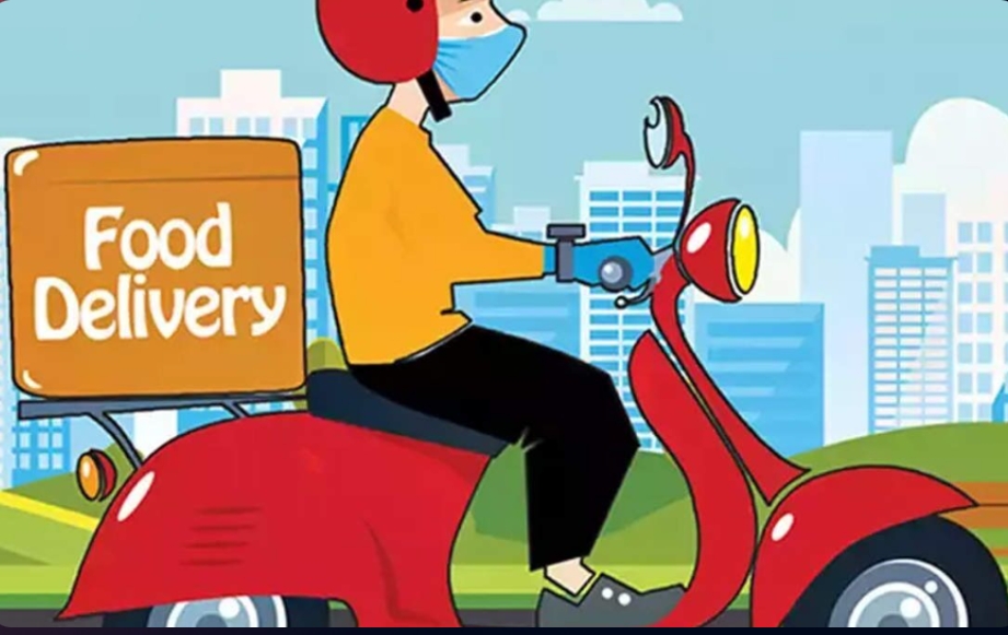 From Cravings to Convenience: How Pizza Point’s Home Delivery Transforms Family Evenings