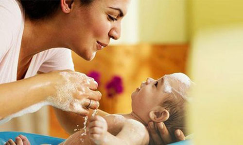 Embracing Motherhood: How Expert Japa Maid Services Eased Priya’s Journey