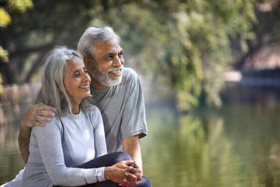Discover Unforgettable Journeys: Senior Citizen Tours Tailored for You