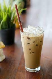 Sipping Serenity: How Cold Coffee Transforms Lives