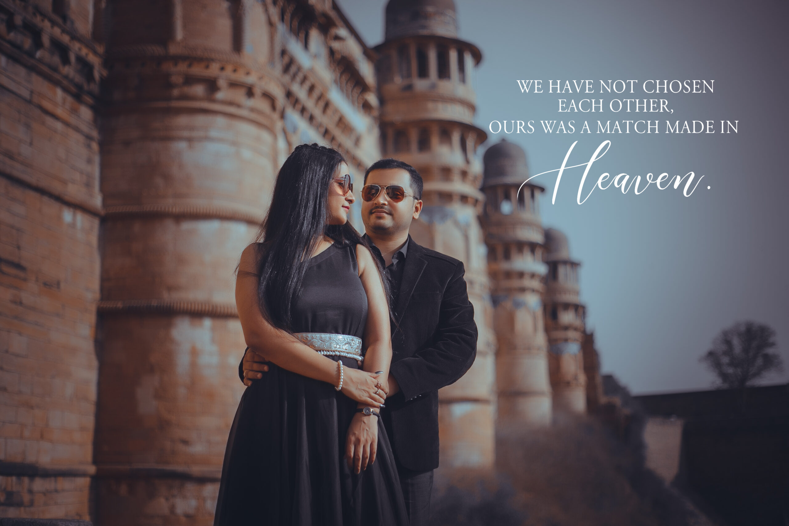 Capturing Love: The Perfect Pre-Wedding Photography Experience in Jaipur | JAIPUR PIXEL PHOTOGRAPHY