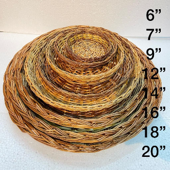 Transform Your Home Organization: The Tale of Aditi and Her All-Purpose Basket