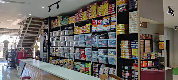 Transforming Family Fashion: How Poshak Extreme Fashion Became the Go-To Destination for Indian Families | Poshak Extreme Fashion