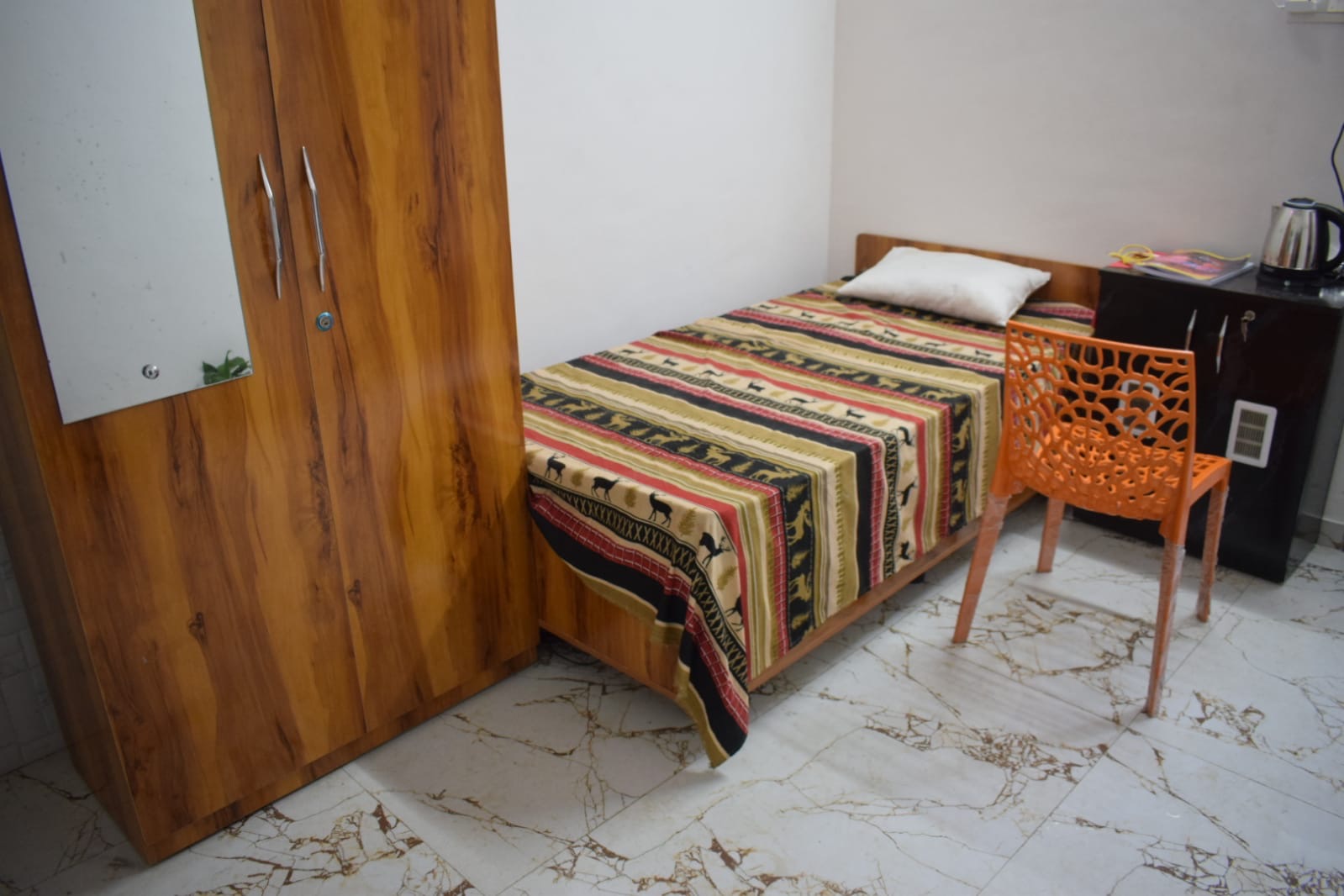 Transform Your Home with the Perfect Storage Solution