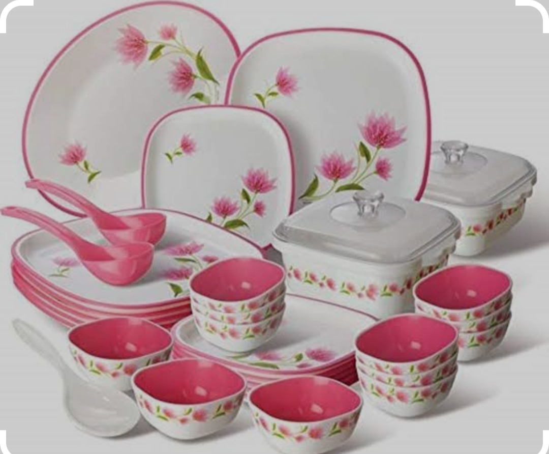 Empowering Hospitality with Mahesh Crockery House: A Tale of Quality & Trust
