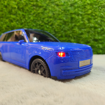 Transform Your Soundscape: How Bluetooth Speakers Enhance Everyday Moments