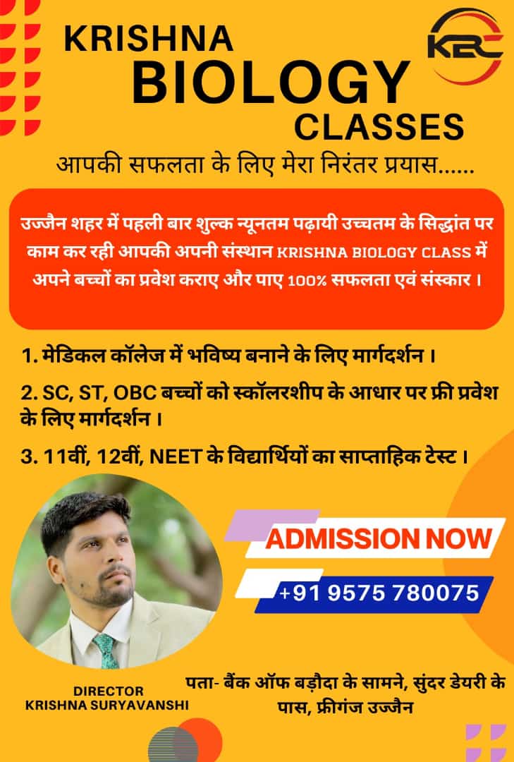 Empowering Dreams: Scholarships for SC, ST, and OBC Students in India