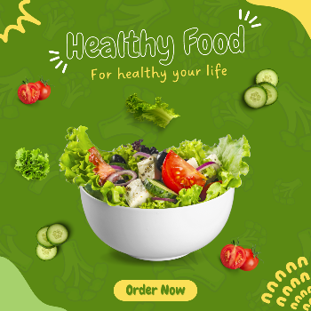 Transforming Lives with Every Bite: The Journey of Health-Conscious Food Enthusiasts