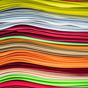 Transforming Lives with Foam Sheets: The Solution Every Indian Entrepreneur Needs