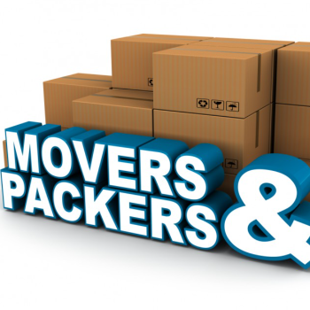 Transform Your Moving Experience: Ayodhya Packers and Movers to the Rescue