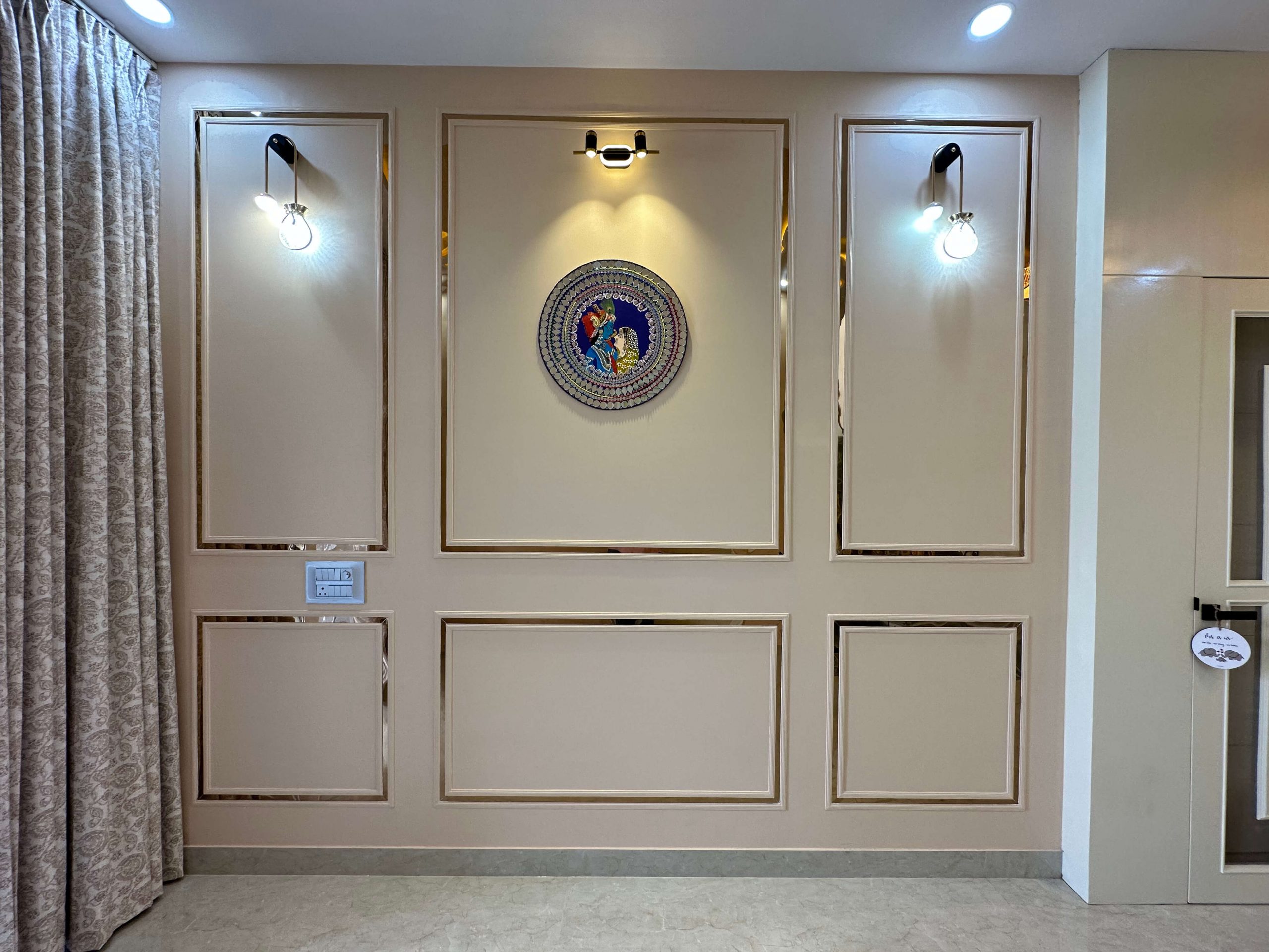 Transforming Spaces, Transforming Lives: The Tale of Custom Renovation