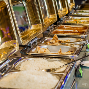 Transforming Celebrations: How Event Catering Specialists Simplify Your Special Day Imtiyaz Ansari And Group Shop No. 121 Mangalwara Road, Near Das Hardware, Mangalwara Road, Bhopal - 462001 (Bharat Talkies)