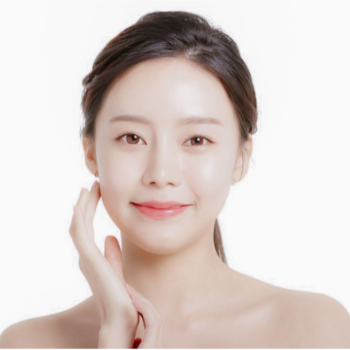 Unlock Radiant Beauty with the Korean Glass Skin Diploma: A Journey to Confidence
