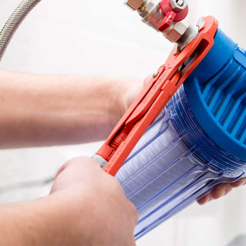 Vinayak Enterprises: Ensuring Pure Water with Expert Aqua Guard Repair Services