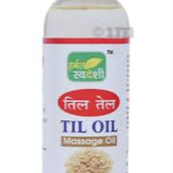 Discover Inner Peace with Til Massage: A Journey to Wellness