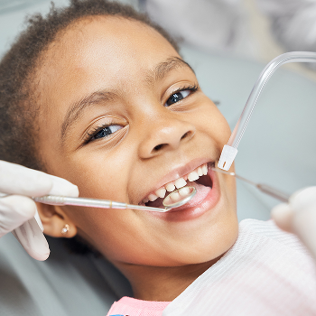 Transform Your Smile, Transform Your Life: A Journey Through Preventive Dentistry