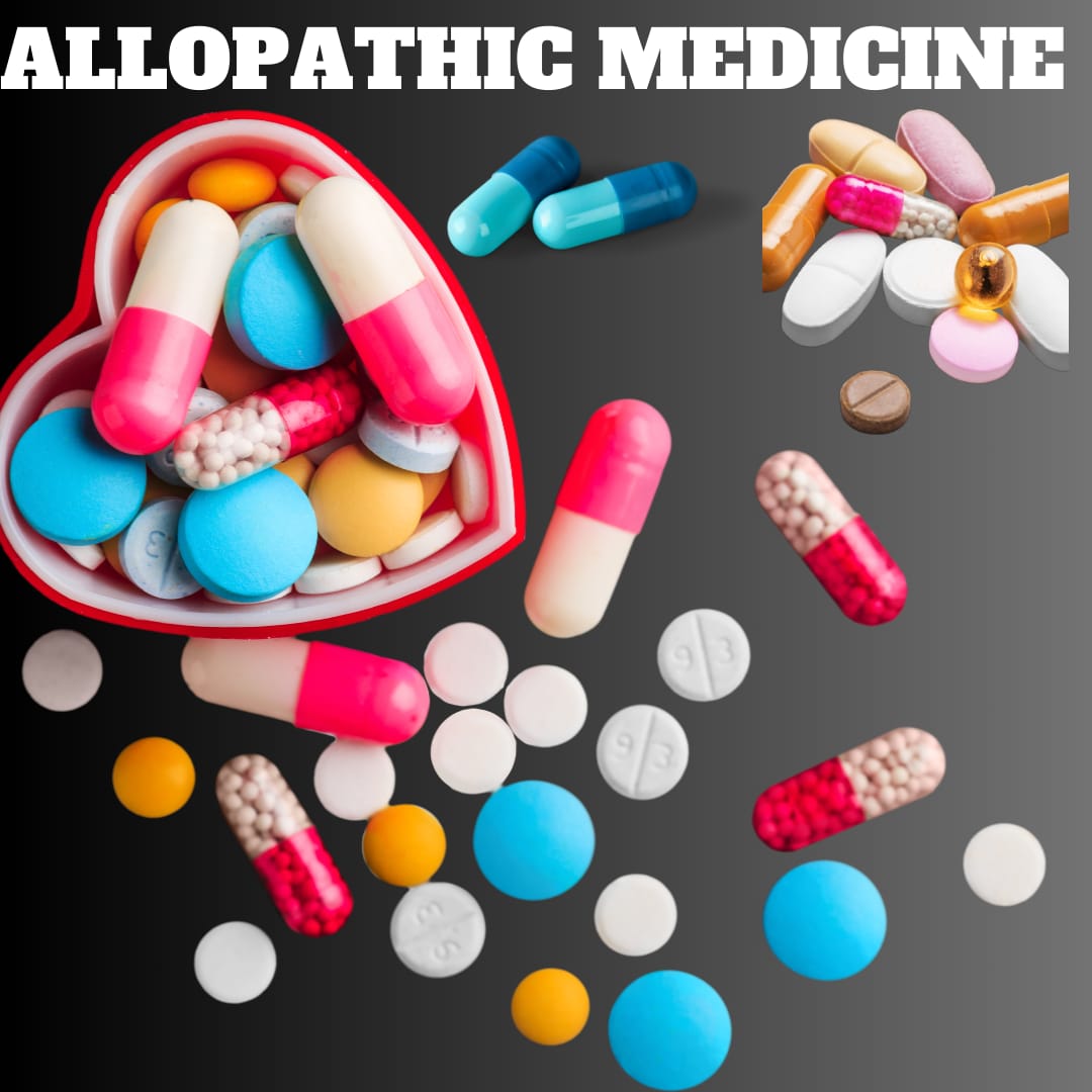 Empowering Retailers: How Allopathic Medicine Retailers Overcome Challenges