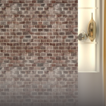 Transforming Spaces: How Foam Bricks and Tiles Are Revolutionizing Indian Homes MM Balaji Enterprises Shop No 144 And 158, Upper Ground Floor S No 46, Jai Ganesh Vishwa Vishrantwadi Main Chowk Dhanori Road Vishrantwadi Pune 411015