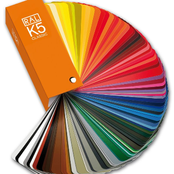 Bringing Harmony to Your Decor: The Art of Colour Mixing and Matching