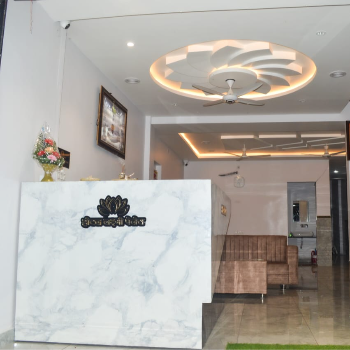 Transforming Hospitality with 24/7 Guest Reception: Meet Meera's Journey