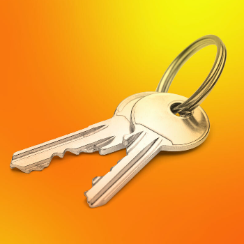 Unlocking Peace of Mind: The Story of Radhika and the Key to Her Freedom