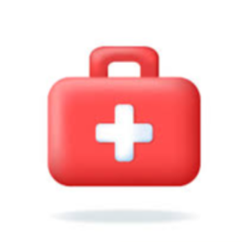 Navigating the Maze of Medical Admissions: A Ray of Hope for Aspiring Doctors