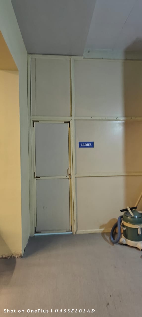 Transforming Lives: A Seamless Changing Room Experience at Royal Fitness Gym Royal Fitness Gym Royal Fitness Opposite Lucky Bakery. Left Side Of Pimpri Kalewadi Bridge. Near BT Memorial School, Main Road Kalewadi.