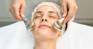 Transform Your Skin and Soul: The Ultimate Facial Experience for Every Indian