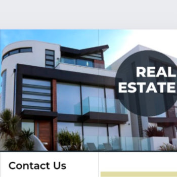 Transforming Dreams into Reality: How Jai Mata Di Real Estate Eases Home Buying Woes