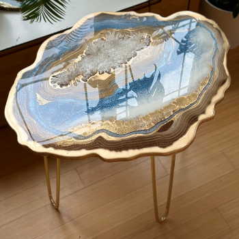 Transform Your Living Space with A3D Wood Art: A Tale of Elegance and Functionality A3D ART AND CRAFT A3D ART AND CRAFT E-329, MIA-2 Phase, Street Number-8, BASNI, Jodhpur, Rajasthan 342005