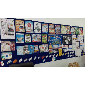 Transforming Business with Custom Printing Solutions