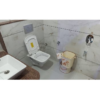 Transforming Hospitality: How Clean Washrooms Elevate Guest Experience