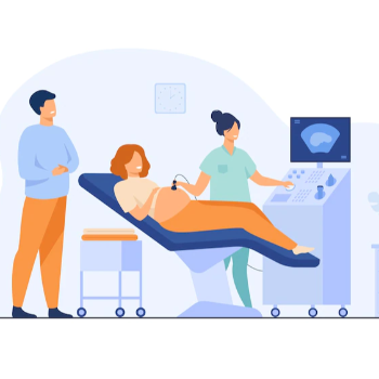 A Journey to Joy: How Argade Clinic Transforms Pregnancy Care for Expectant Mothers