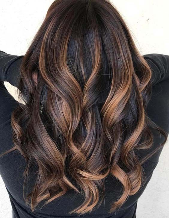 Transform Your Look: How Hair Highlights Can Brighten Your World