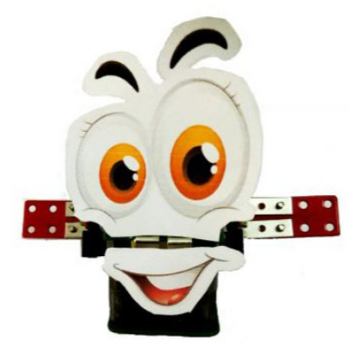 How Goby Bot Transforms Learning for Young Inventors